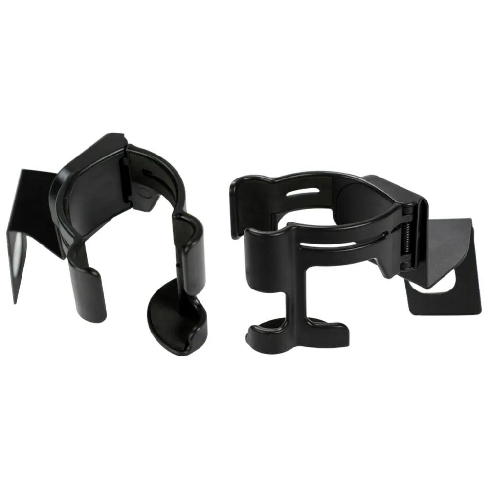 8197cd3ba7b3fdcede3f66899b13b344