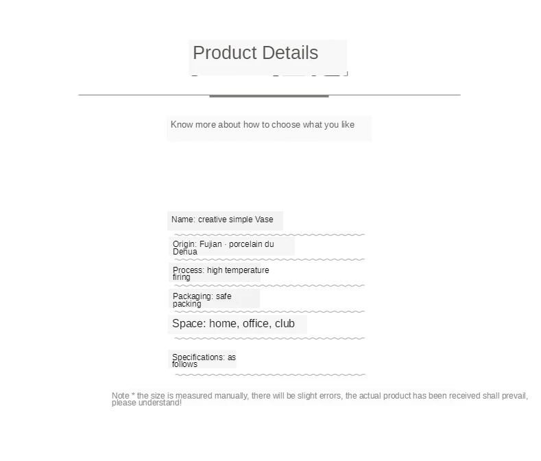 H7dcde7aaf9f149a0bca9b55ed50fadd1X.jpg?width=789&height=672&hash=1461