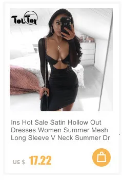Горячая Ruched Bodycon Платье женское осеннее Плиссированное сексуальное платье женские белые зеленые вечерние Клубные платья мини Vestidos