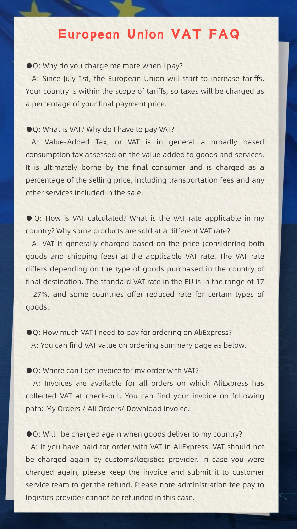 YICIYA Juicy Tracksuit Spring/Fall 2022 Women's Brand Velour Tracksuit Suit Women Velvet Zipper Sweatshirt And Pants Fat Sister