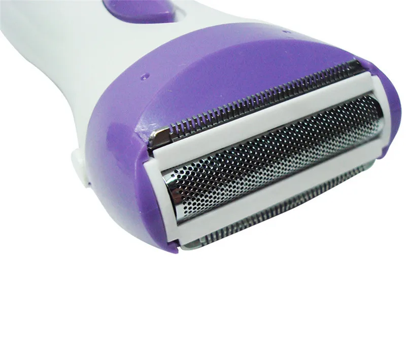 2032189690_237395335