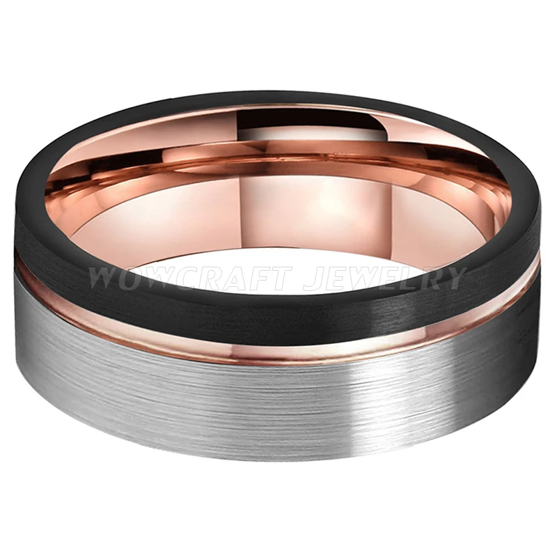 Hcd41f98b5c5743aea387a8cb1a548b845