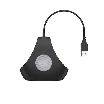 

Expander Portable Splitter 4 Port ABS High Speed PC Laptop Multifunctional LED Indicators USB Hub USB3.0 Accessories Converter