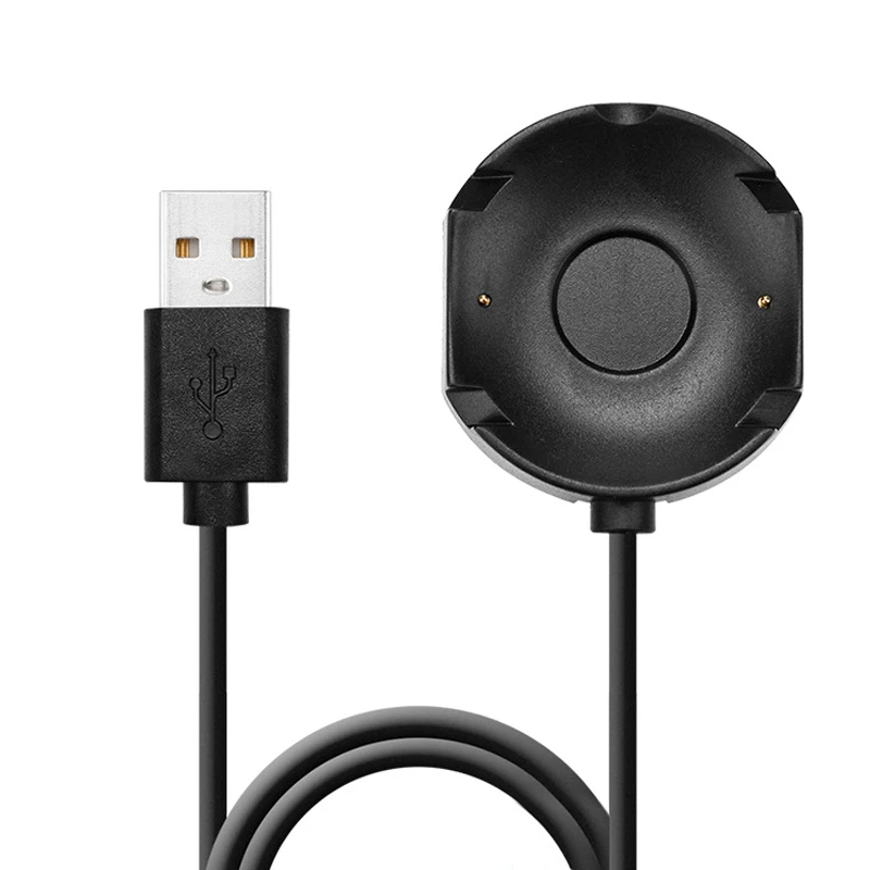 withings steel hr charger cable