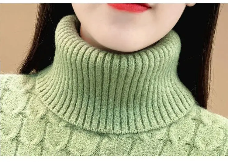 12349307729_674105441_副本