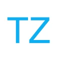 TIANZUAN Store