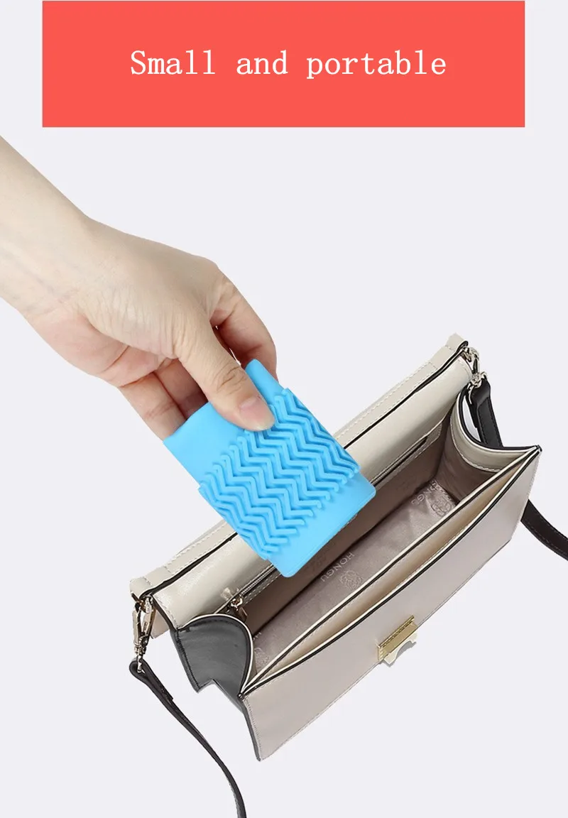 微信图片_20200323150937