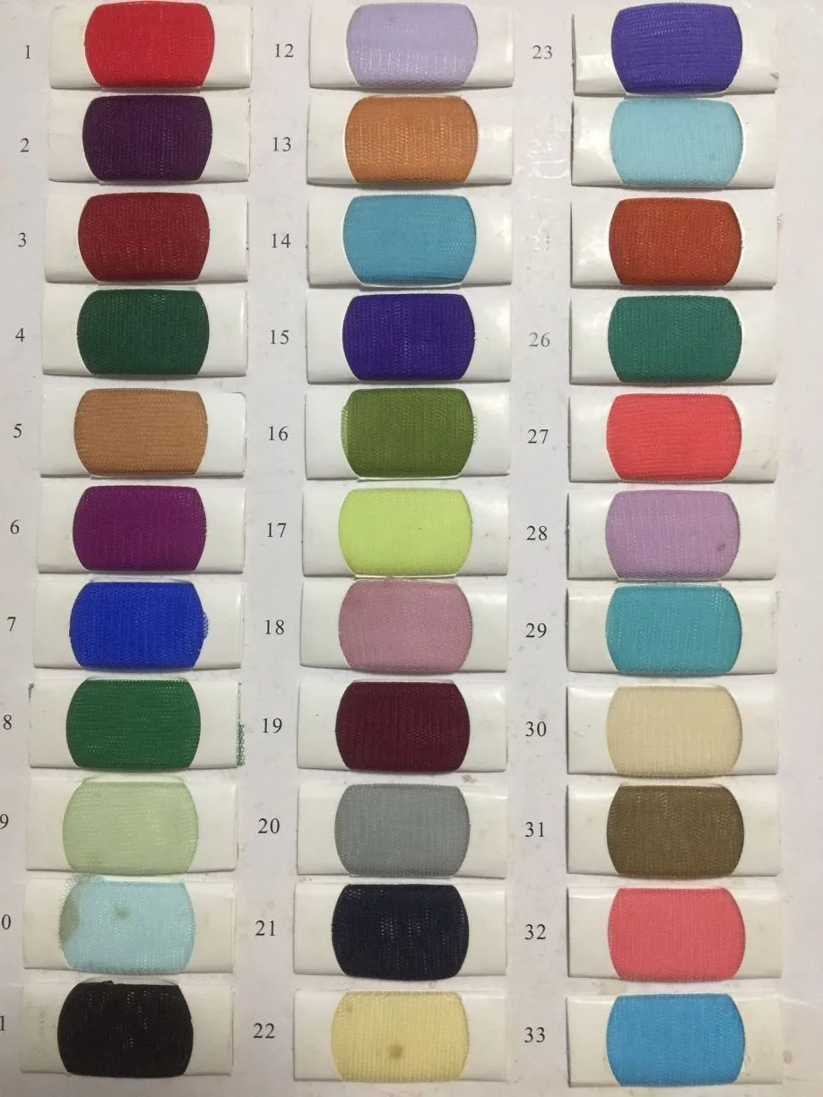 Bridesmaid Dresses Wedding Party For Women 2022 Elegant Black Satin A Line Long Night Woman's Evening Formal Gowns