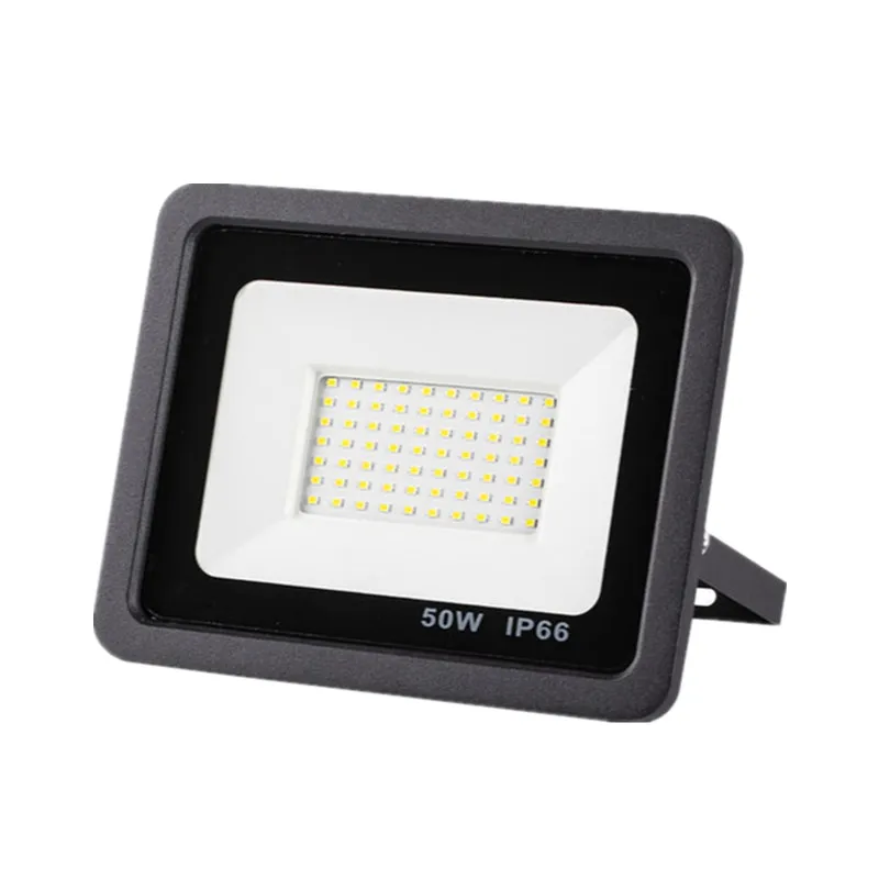 

Landscape Lights Garden Decoration Patio Decoration Landscape Tree Lights Led 50w Led 100w IP66 Waterproof Floor Lamps