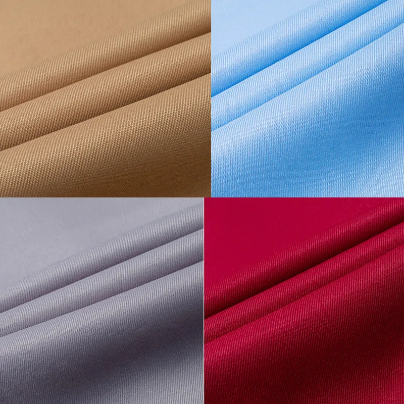 Мужской формальный костюм деловой смокинг брюки тонкий крой вечеринка свадьба