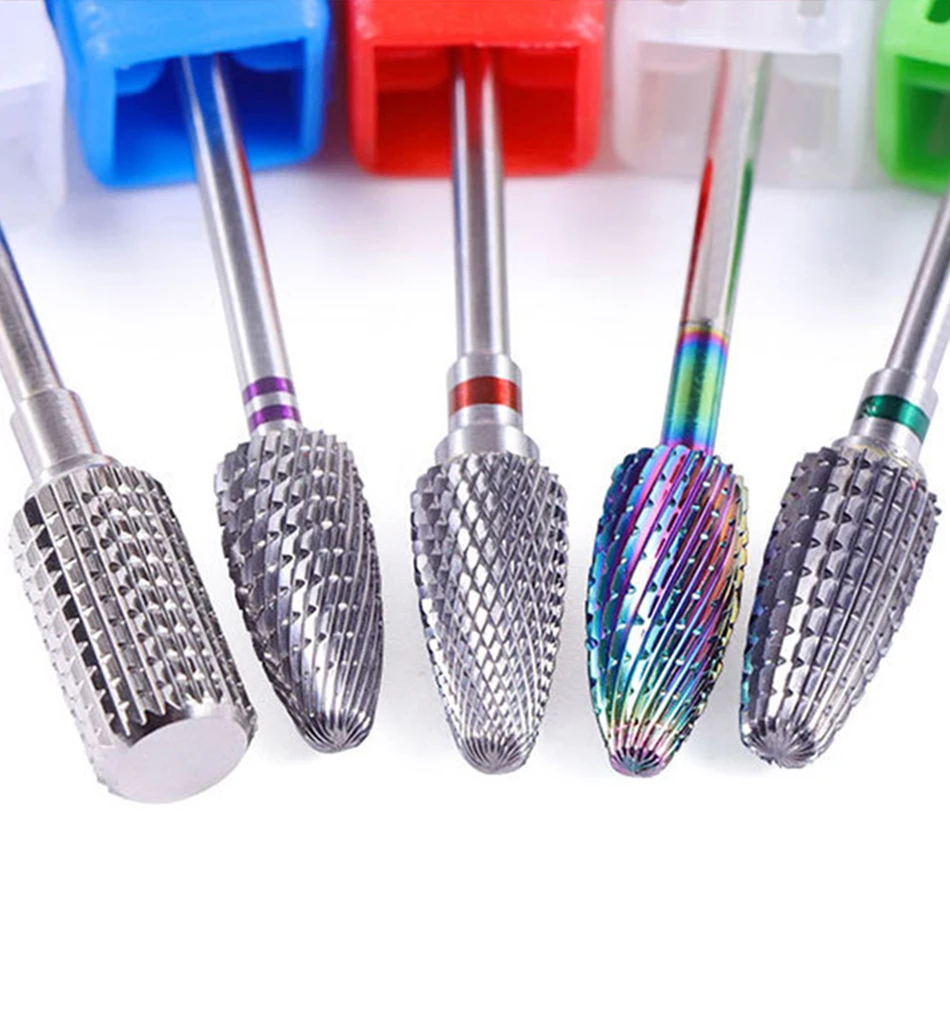 5-产品实拍-Banner-7