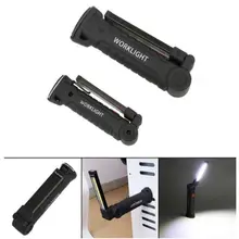 Высококачественный 3,5 мм AUX Автомобильный Bluetooth 4,2 приемник динамик музыкальный потоковый аудио адаптер микрофон