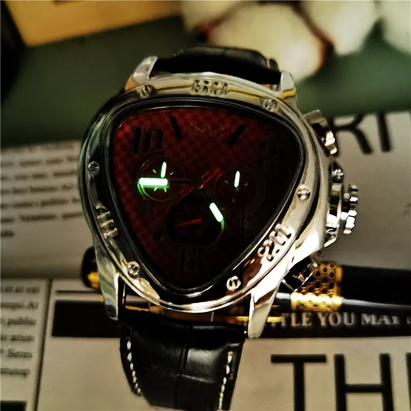 微信图片_202010070026071