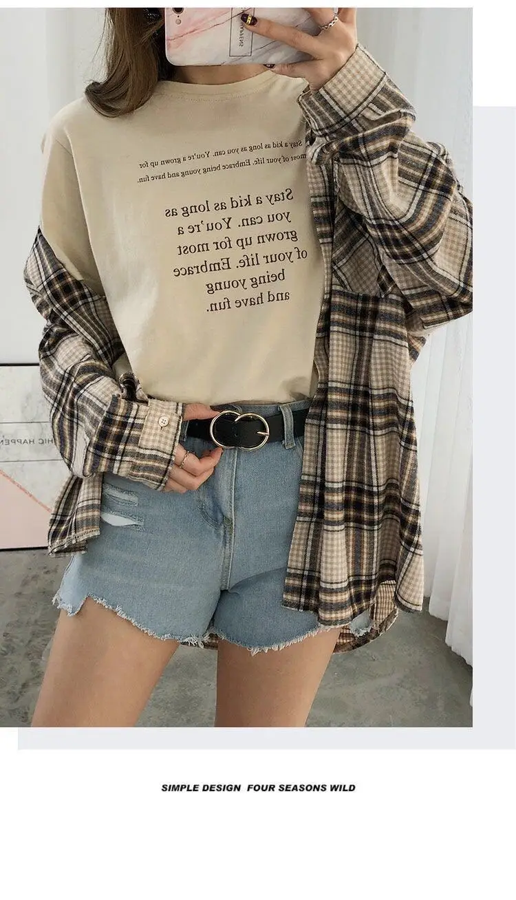 Women's Double Circle Round Buckle Belt Fashionable Jeans Accessories Belt Luxury Quality Designer Faux Leather Belt for Women