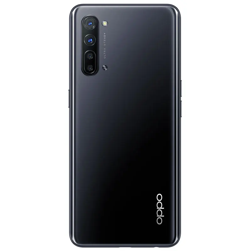 Смартфон Oppo Reno 3 5G MTK6873 6," AMOLED 2400X1080 12 Гб ОЗУ 128 Гб ПЗУ Мп+ Мп Fingeprint