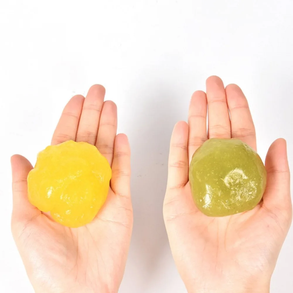 QP4807800-C-20190530-1