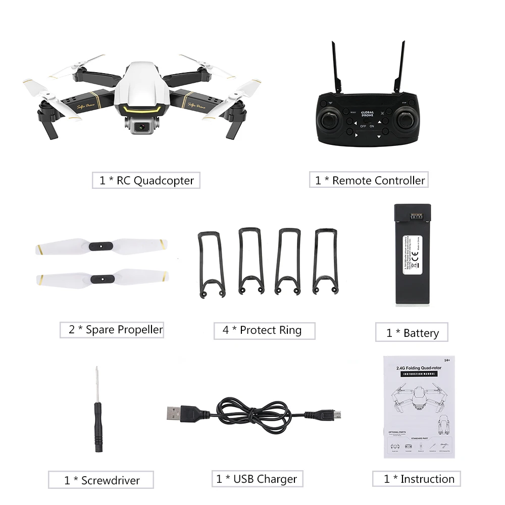 RM11568W-1-1-4bea-Y3x9