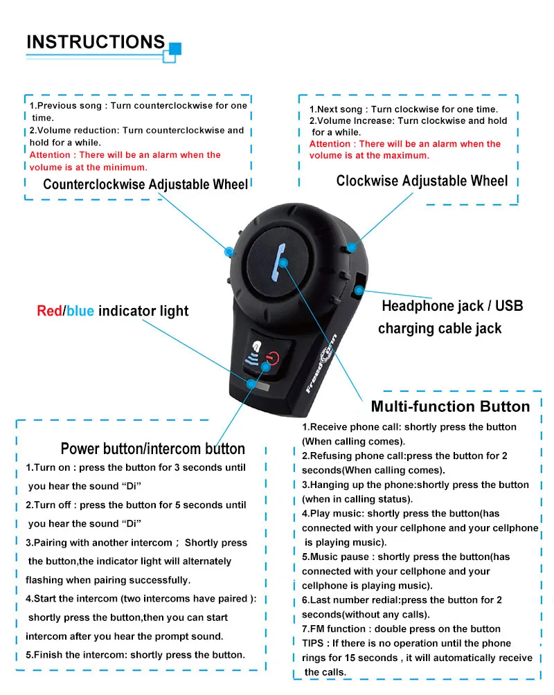 HTB1p8fhaIfrK1Rjy0Fmq6xhEXXaR