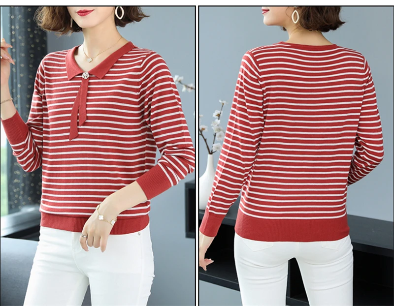 O1CN01S1A3lj1l8XQxYSLWd_!!3419354774