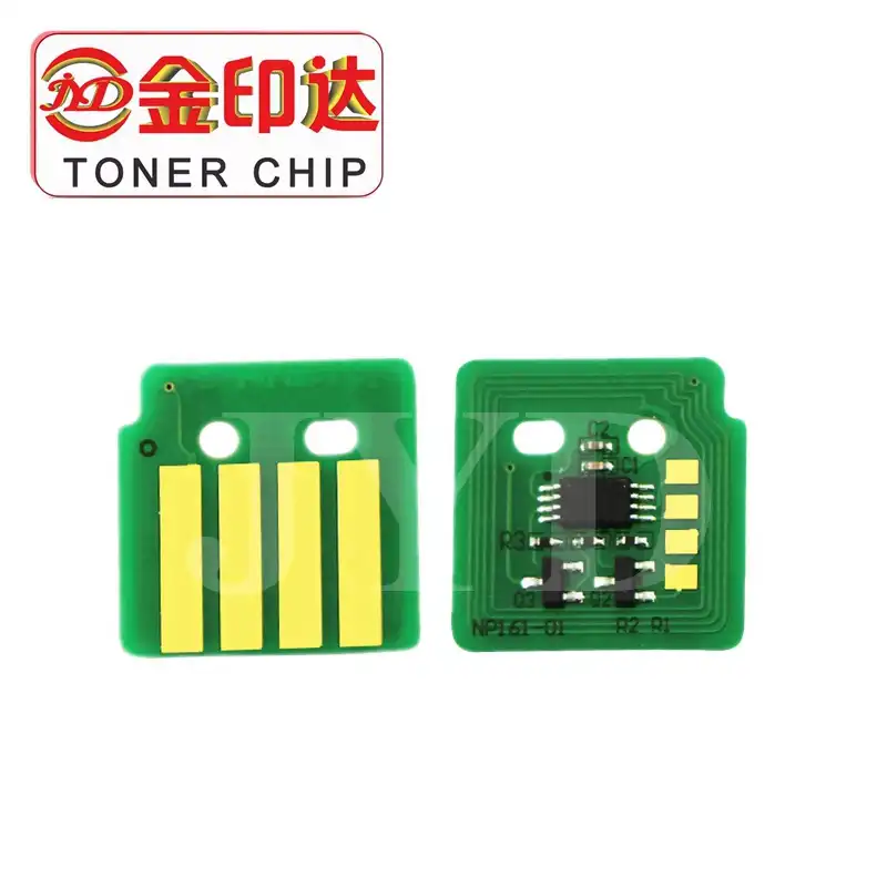 xerox workcentre 7025