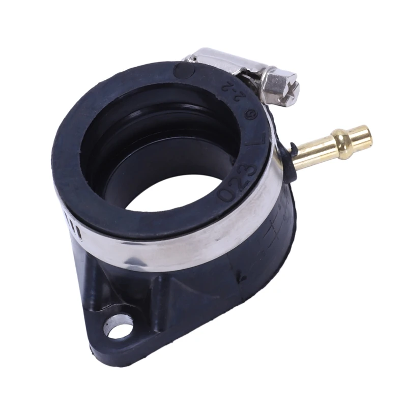 16065-029 16065-028 для 73-80 Kawasaki Carb Карбюратор впускной коллектор резиновые сапоги Z1 Kz900 Kz1000 аксессуары для мотоциклов