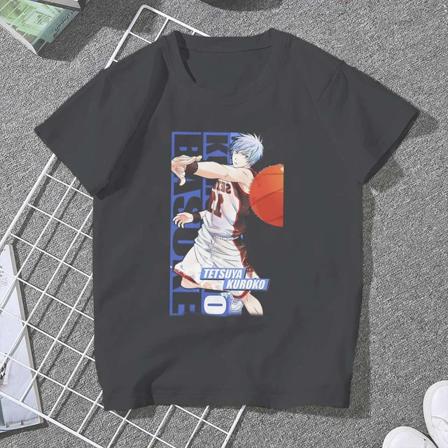 S-5xl Camiseta Pequena Fresca e Fresca de Meia Manga Feminina