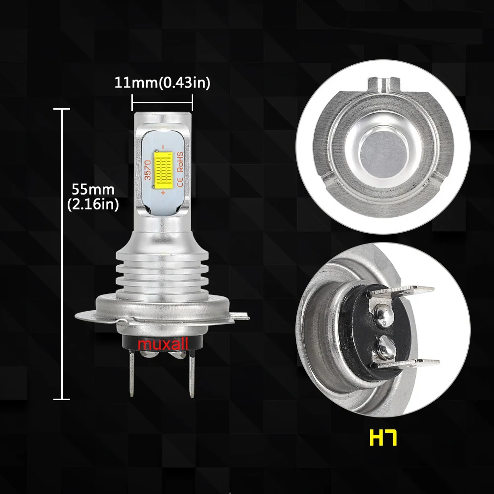 HTB1KBuygRjTBKNjSZFDq6zVgVXaK
