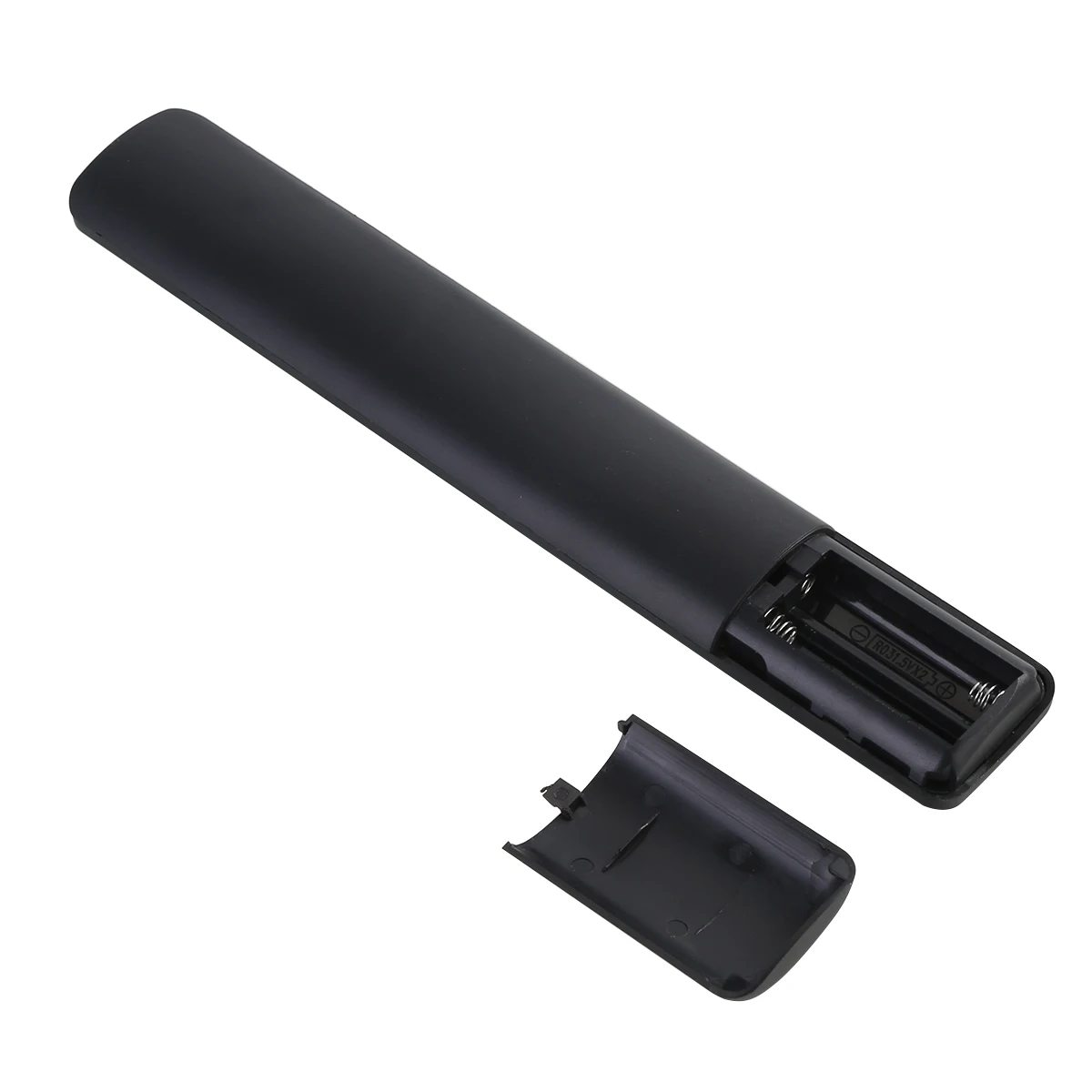 Пульт дистанционного управления SOONHUA для телевизора ARC802N YUI1 TCL 49C2US 55C2US 65C2US 75C2US