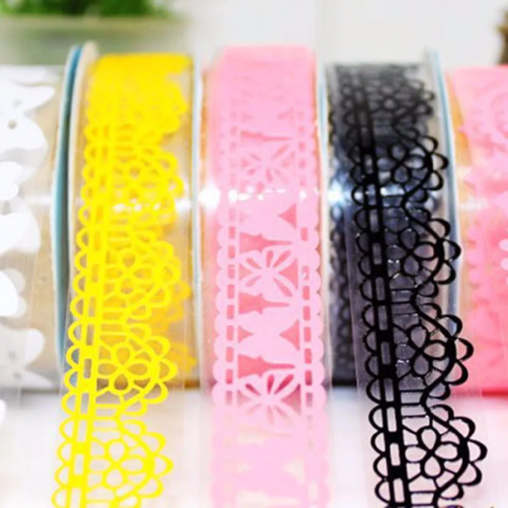 8a9ae1c16e4b614e016e5a1a617f1192