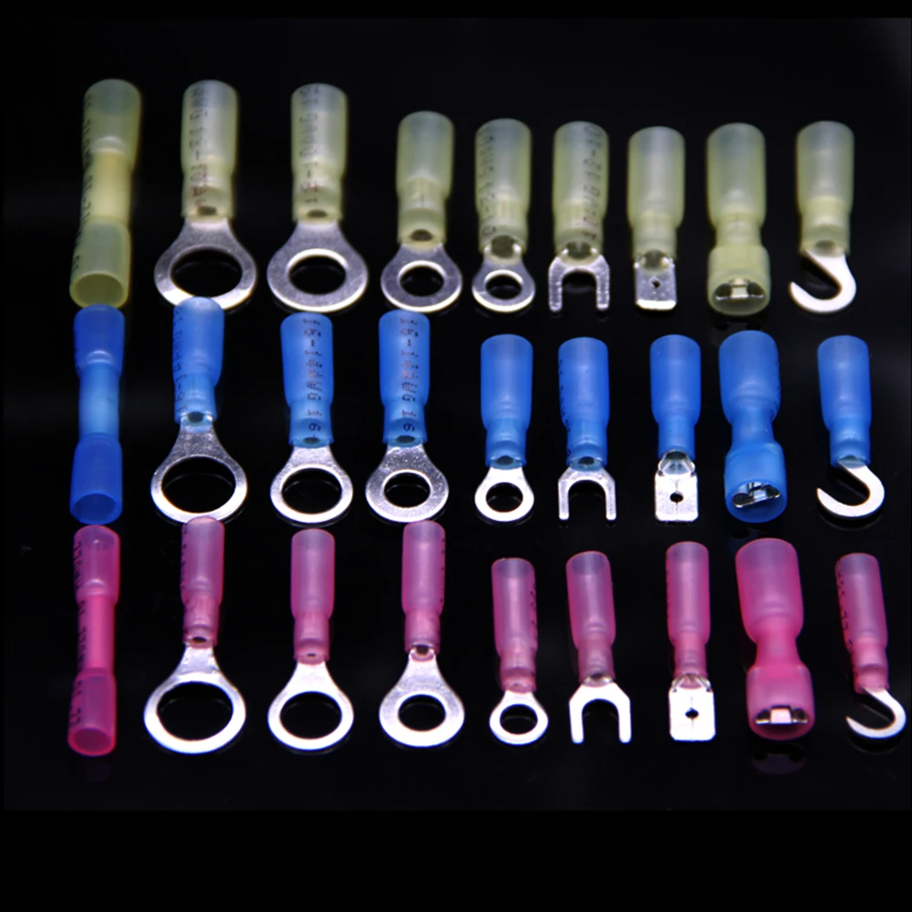 pa para terminais isolado conectores automotivos a 01