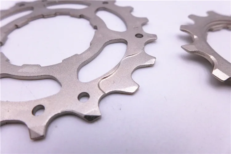 Нашивки SHIMANO XT/SLX M7000/M8000 freewheel