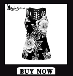 [You're My Secret] 2021 New Animal Printed Leggings Gothic Horse Women Fashion Sexy Ankle Pants Fitness Workout Leggin 4 Colors best leggings for women