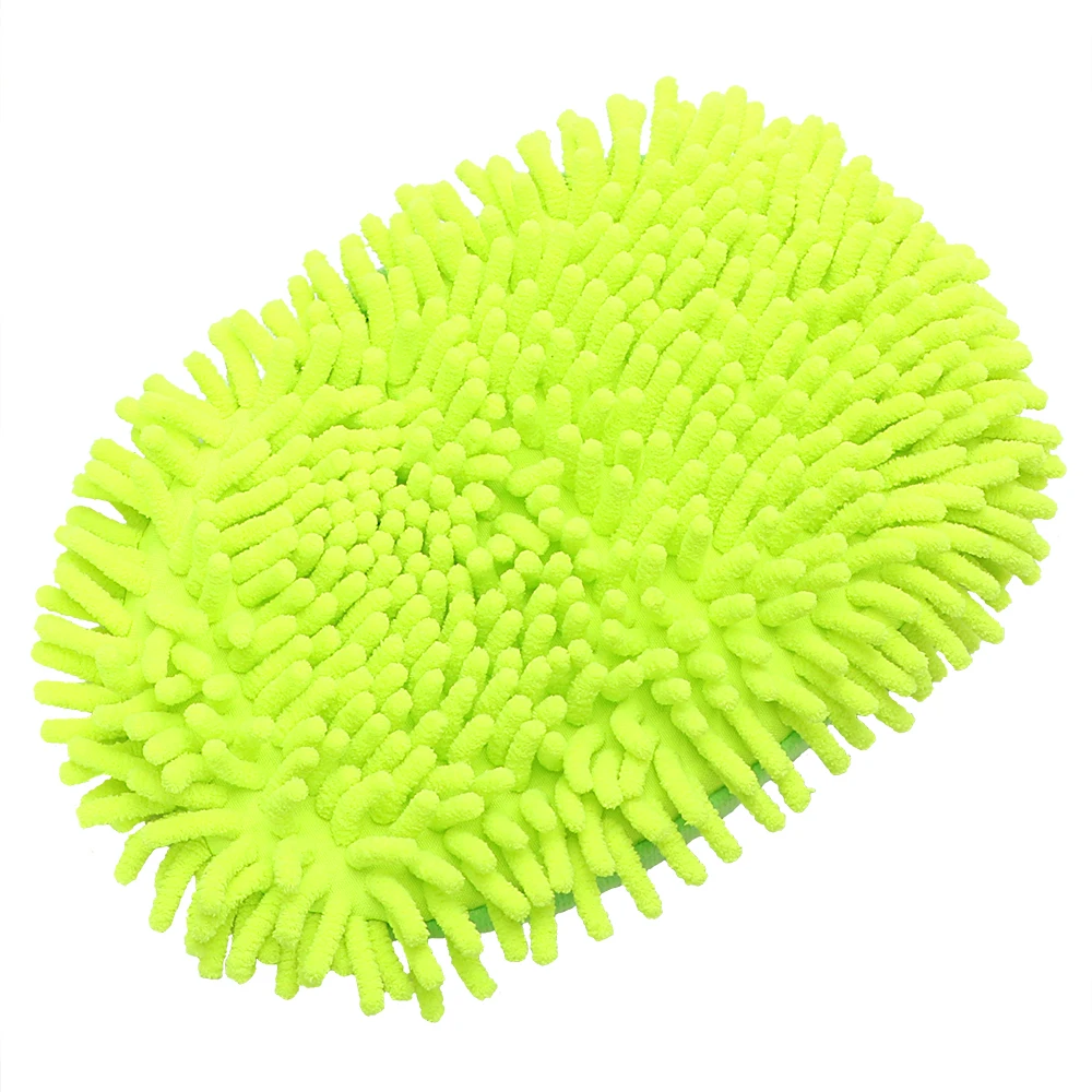 LEEPEE инструмент для мытья окон восковый порошок Швабра регулируемые автомобильные аксессуары автостайлинг авто Уход детализация Чистка автомобиля Швабра
