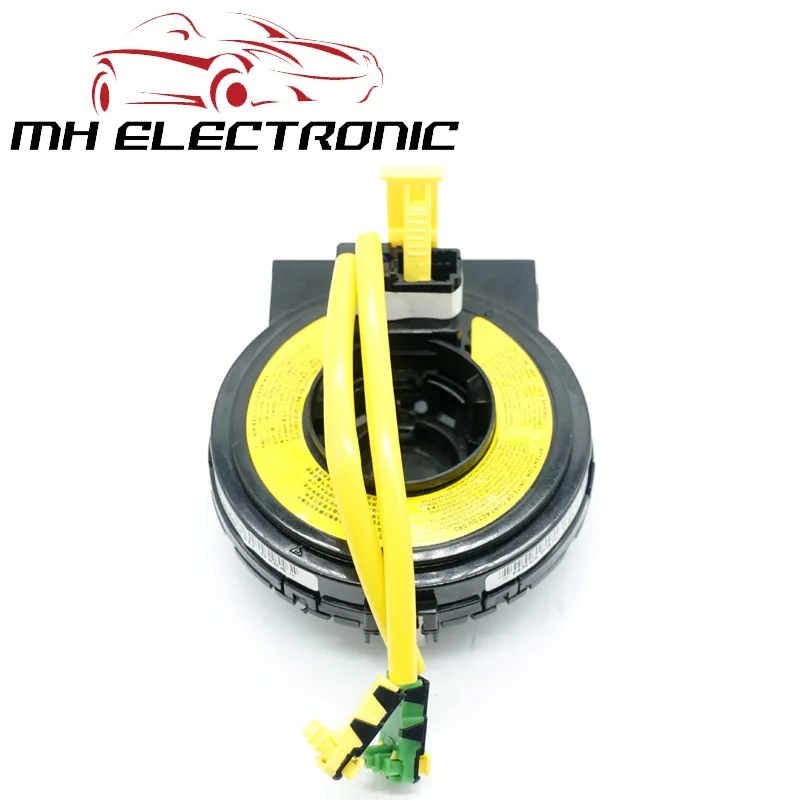 MH Электронная 93490-3K620 для hyundai Sonata Новинка 2013 934903K620
