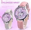 Children's Watches