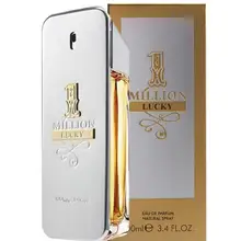 JEAN MISS мужской дезодорант дерево апельсин аромат длительный духи-феромоны для мужчин натуральный Parfum Feminino