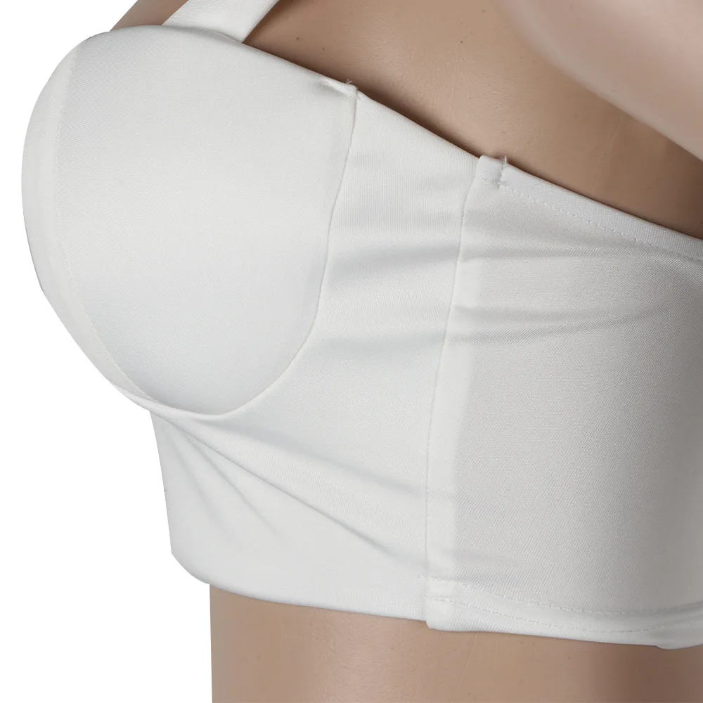 14095559458_1139003000