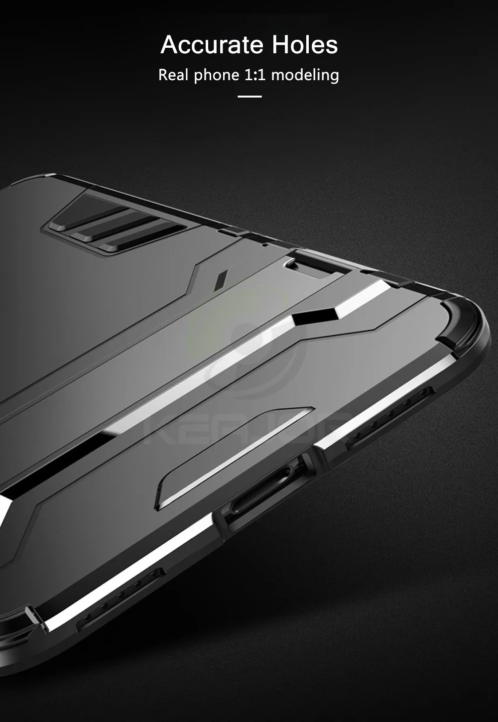 iPhone-2019-_09