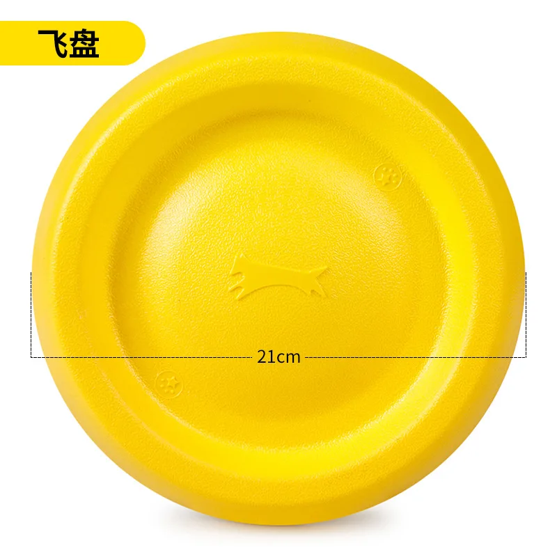 10842061284_1118210482 (1)