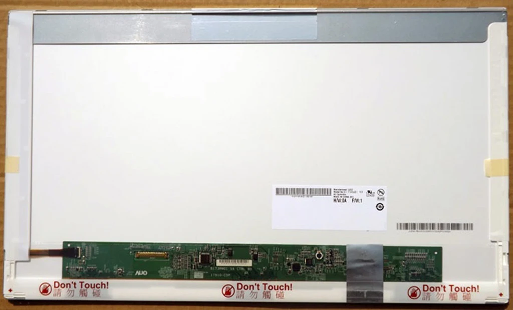 

TTLCD Laptop LCD Screen for SONY VPC-EC1M1E VPC-EC2S0E (17.3 inch 1600x900 40pin)