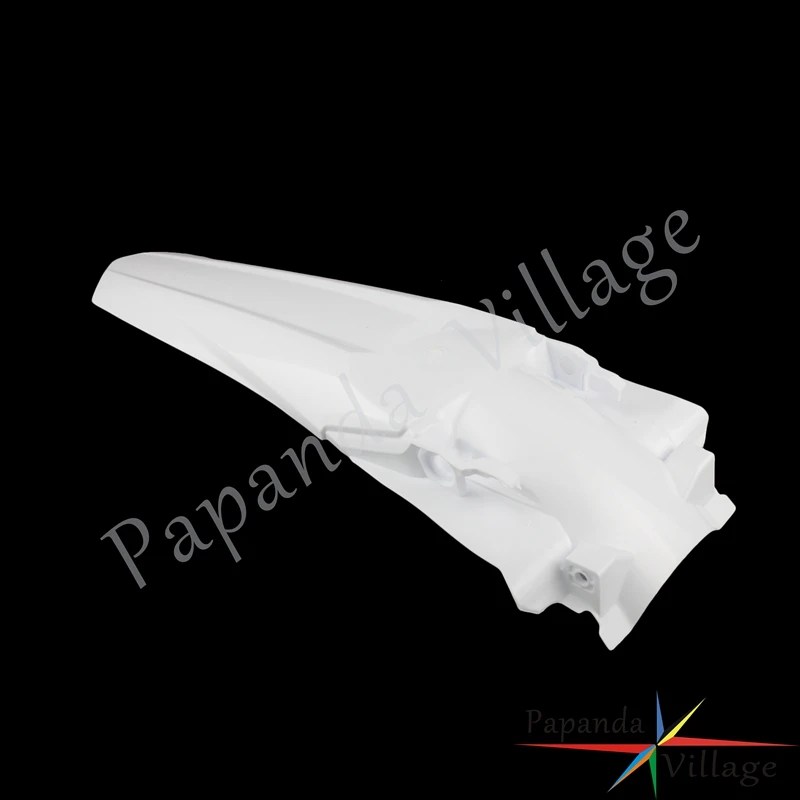 FD-138-WT (5)