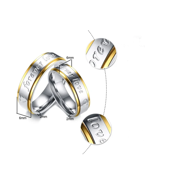 Hd0d411277d244160b3c1f8c52e6a1714X