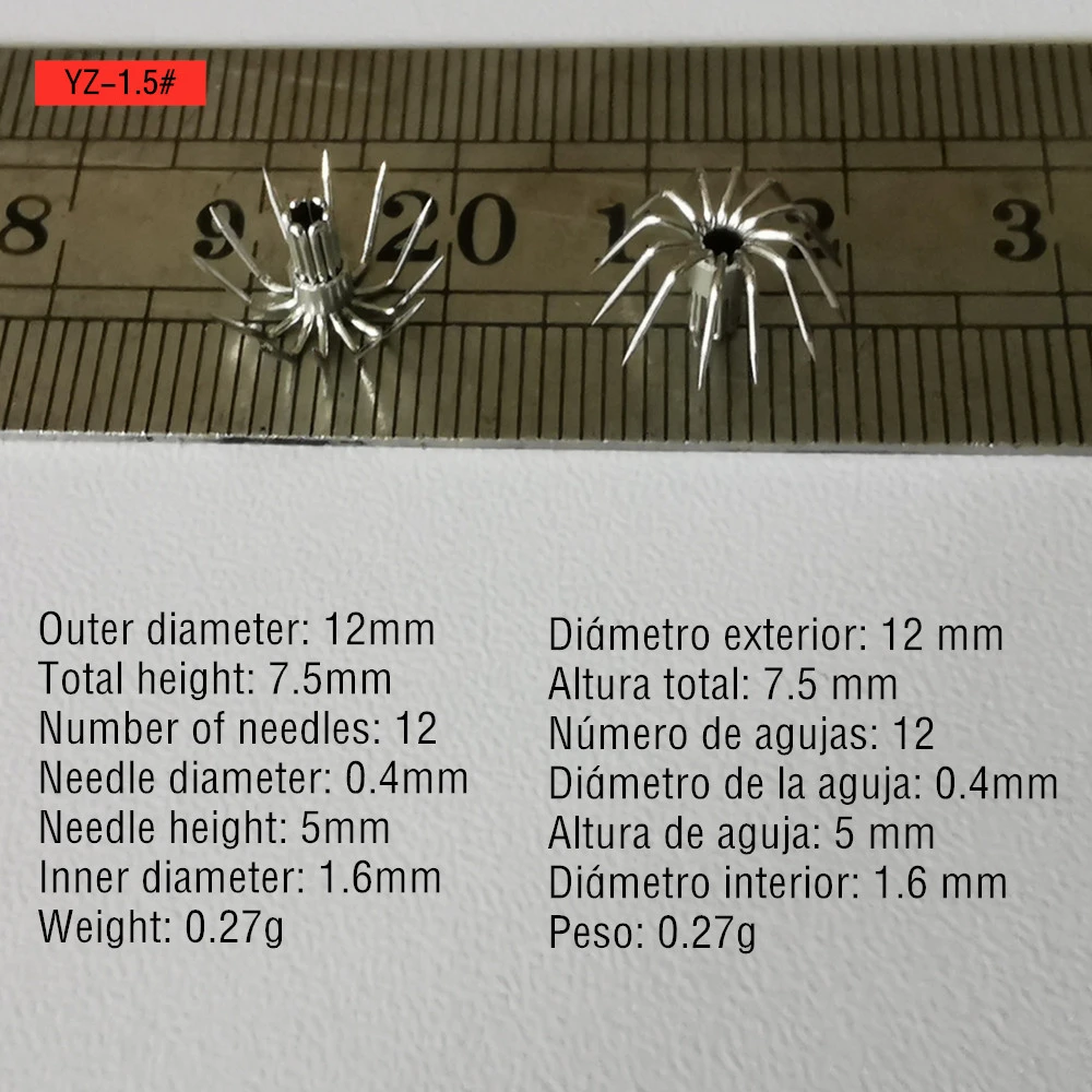 https://ae01.alicdn.com/kf/H7dcfcd3d7ae0471299166187ab1d8f03k/200pcs-Right-angle-Sea-needle-12-28mm-Stainless-steel-squid-hooks-Umbrella-Small-to-large-fishing.jpg