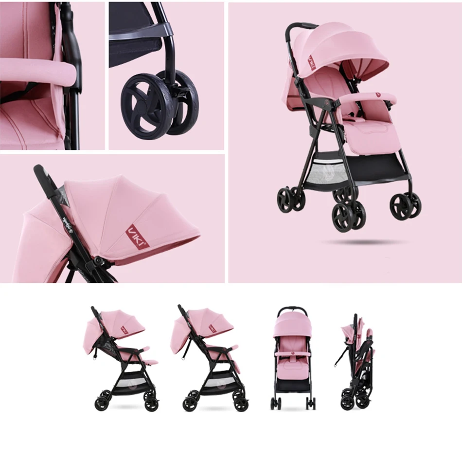 6-颜色展示-Banner5