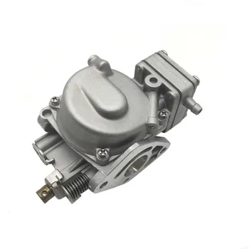 

Accessories Carburetor Repair Component For Tohatsu Nissan 36903-2002 M 369-03200-2 Portable Durable