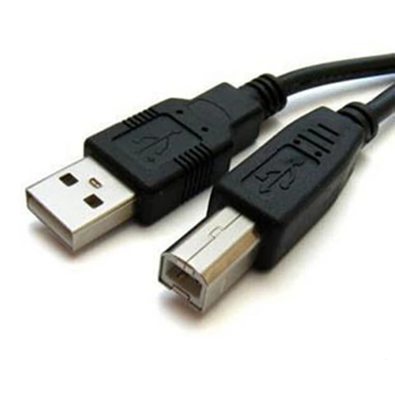 Tanio USB 2.0 A typ męski na USB