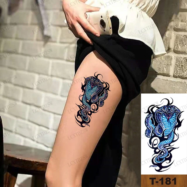 50 Realism Tattoo Ideas Best Artists Meanings  Styles  InkMatch