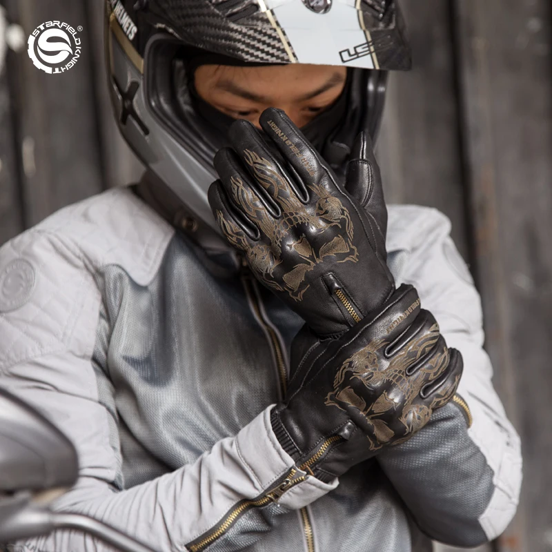 SFK  ���� ���� ������� �尩, Ǯ �ΰ� ��ġ ��ũ��, ���̽� ��Ŭ ��ȣ, ���� ������� �׼�����