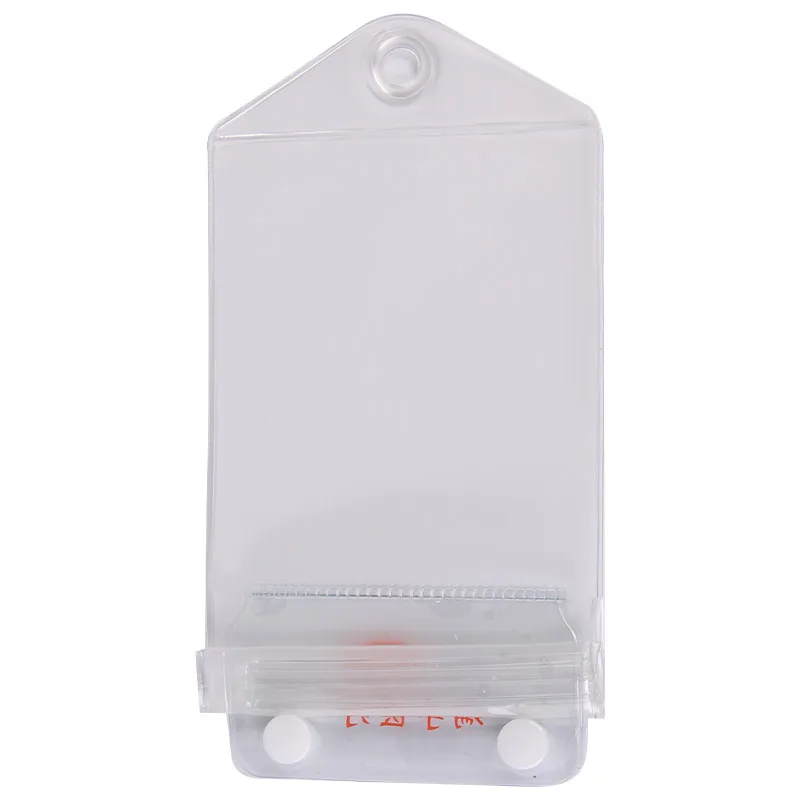 ruiyu you bomba de insulina impermeavel saco original 03