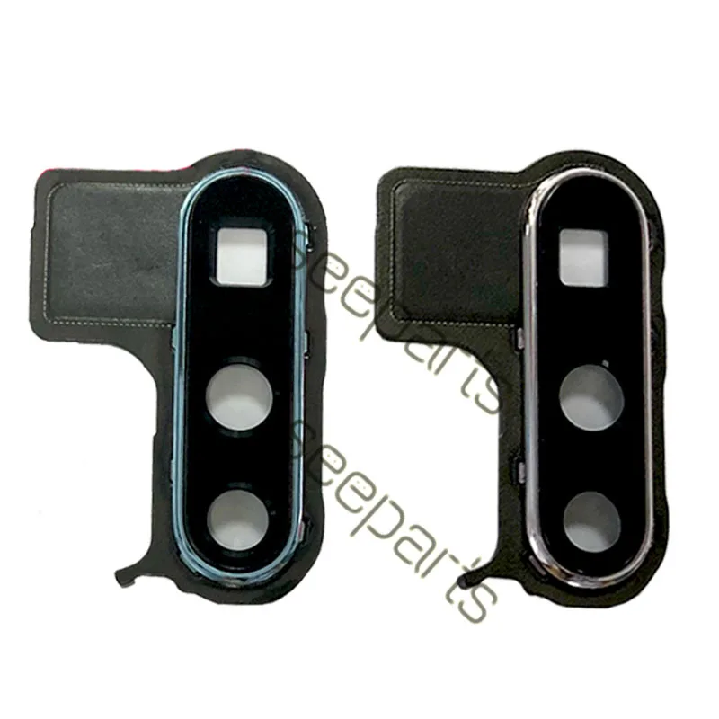 For huawei  P20 P30 Pro Lens (4)